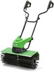 Turfmatic™ Artificial Grass Brush -