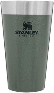 STANLEY Ad