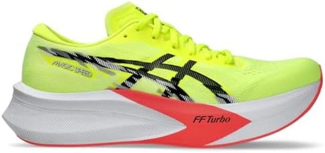 ASICS Men'