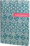 Boxclever Press Food Journal. 13 We