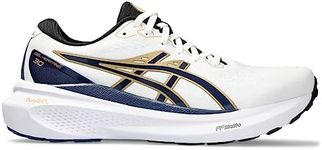 ASICS mens