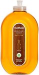 method Wood Floor Cleaner, 739ml by Method