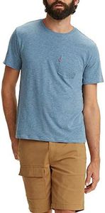 Levi's Men