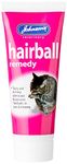 Johnsons Vet Hairball Remedy