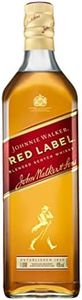 Johnnie Wa
