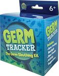 Teacher Created Resources Germ Tracker (TCR20362)