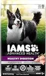 IAMS Advanced Health Adult Healthy 