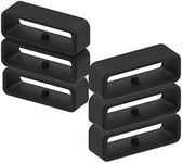 Chofit 18mm/ 20mm / 22mm / 24mm / 2