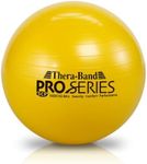 THERABAND Exercise Ball, Profession