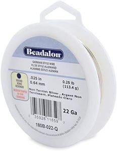 Beadalon G