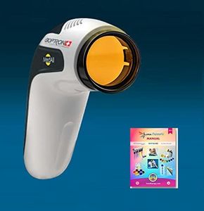 Bioptron Y