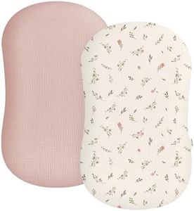 Muslin Bab