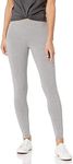 Amazon Essentials Women's Legging, 