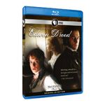 Masterpiece Classic: The Mystery of Edwin Drood [Blu-ray] [US Import]