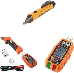 Klein Tool