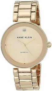 Anne Klein