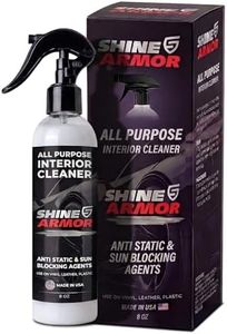 SHINE ARMO