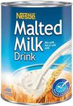 Nestle Malted Milk Powder 1.5 Kg