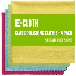 E-Cloth Gl