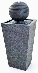 Zen Sphere