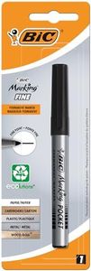 BIC Markin