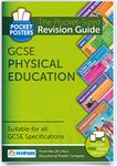 GCSE Physical Education Revision Guide - Includes Digital Edition for computers, phones and tablets with over 1,000 assessment questions by Daydream Education