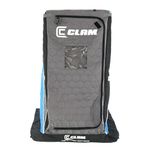 CLAM 16847 Scout XT Thermal