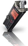 Tascam DR-