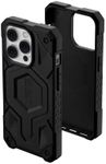 URBAN ARMOR GEAR UAG Designed for i