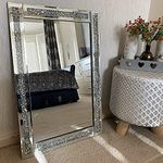 Gifts & Decor Mirrors