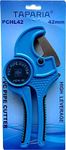 PCHL42 Pipe Cutter