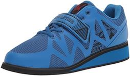 Nordic Lifting Powerlifting Shoes f