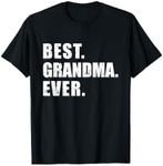 Best grand