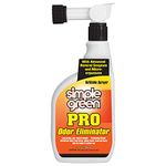 Simple Green PRO Odor Eliminator 32OZ SPR