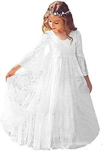 CQDY Robe 