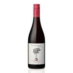 Fat Bastard Pinot Noir 2013