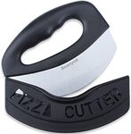 Suanyok Premium Pizza Cutter Food C