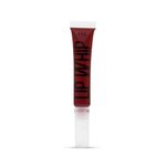 FAE Beauty Lip Whip 12Hr Comfortable Matte Liquid Lipstick (10Ml) | Long Wear | Non Drying | Soft Mousse Smudgeproof Formula | Vegan | Enriched With Vitamin E And Cherry Coffee - Revenge