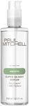 Paul Mitchell Super Skinny Serum Bl