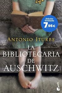 La bibliot