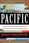 Pacific: Silicon Chips and Surfboar