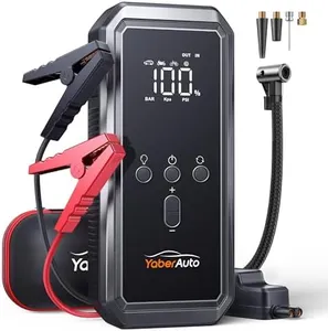 YaberAuto 