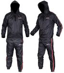 Boxing Sauna Suit