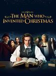 The Man Who Invented Christmas