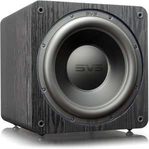 SVS SB3000