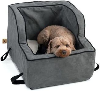 Snoozer XL