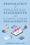 Preparation of Financial Statements