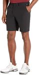 adidas Golf Men's Standard Ultimate