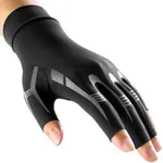 FREETOO All-Around Compression Arth