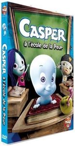 Casper à l